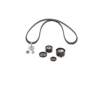 Kit cinghia distribuzione 1 987 946 701 BOSCH per RENAULT MEGANE II SCÉNIC II