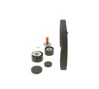 Set di cinghie di distribuzione BOSCH 1 987 946 702