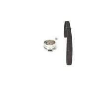 Kit cinghia distribuzione 1 987 946 703 BOSCH per VW SKODA AUDI SEAT