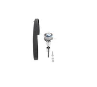 BOSCH 1 987 946 706 Kit cinghia di distribuzione