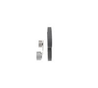 Kit cinghia distribuzione 1 987 946 707 BOSCH per VOLVO RENAULT