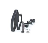 Kit cinghia distribuzione 1 987 946 708 BOSCH per VW TRANSPORTER T4 Autobus