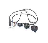 Set di cinghie di distribuzione BOSCH 1 987 946 708