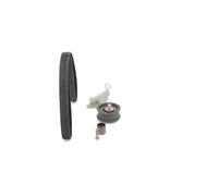 Kit cinghia distribuzione 1 987 946 709 BOSCH per AUDI VW