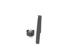 Kit cinghia distribuzione 1 987 946 715 BOSCH per ABARTH ALFA ROMEO FIAT LANCIA