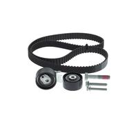 Kit cinghia distribuzione 1 987 946 725 BOSCH