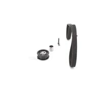 BOSCH 1 987 948 043 Kit Cinghie dentate