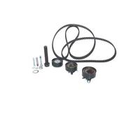 BOSCH 1 987 948 049 Kit cinghia di distribuzione