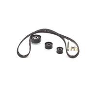 Kit cinghia distribuzione 1 987 948 050 BOSCH per FORD FIESTA III ESCORT V