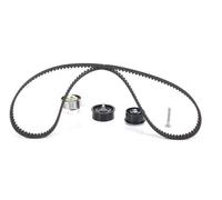 Kit cinghia distribuzione 1 987 948 061 BOSCH per OPEL SAAB CHEVROLET