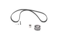 Kit cinghia distribuzione 1 987 948 070 BOSCH per AUDI VW