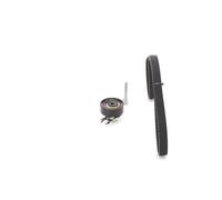 Kit cinghia distribuzione 1 987 948 072 BOSCH per SEAT VW