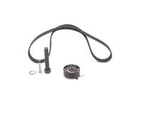 BOSCH 1 987 948 074 Kit cinghia di distribuzione