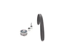 Kit cinghia distribuzione 1 987 948 078 BOSCH per VW AUDI SKODA SEAT
