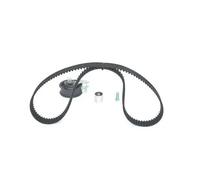 Kit cinghia distribuzione 1 987 948 169 BOSCH per AUDI SEAT VW SKODA