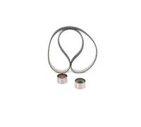 Set di cinghie di distribuzione BOSCH 1 987 948 192