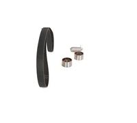 BOSCH 1 987 948 193 Kit cinghia di distribuzione