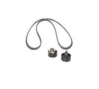 Bosch Kit cinghia distribuzione 1 987 948 200 per FORD MONDEO II Tre volumi