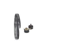 Bosch Kit cinghia distribuzione 1 987 948 200 per FORD MONDEO II Tre volumi
