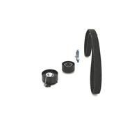 Kit cinghia distribuzione 1 987 948 202 BOSCH per CITROËN PEUGEOT