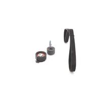 BOSCH 1 987 948 203 Kit cinghia di distribuzione