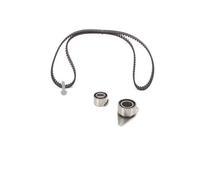 Kit cinghia distribuzione 1 987 948 211 BOSCH per RENAULT KANGOO Express KANGOO