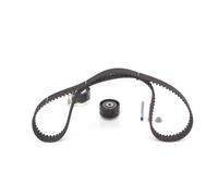 Kit cinghia distribuzione 1 987 948 212 BOSCH per PEUGEOT CITROËN