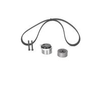 Kit cinghia distribuzione 1 987 948 215 BOSCH per CHEVROLET FIAT ALFA ROMEO