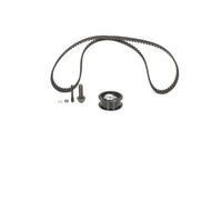 Kit cinghia distribuzione 1 987 948 244 BOSCH per VW SEAT AUDI