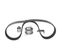 Kit cinghia distribuzione 1 987 948 253 BOSCH per VW SKODA AUDI SEAT FORD