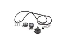 Kit cinghia distribuzione 1 987 948 254 BOSCH per VW SEAT SKODA