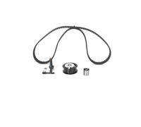 Kit cinghia distribuzione 1 987 948 255 BOSCH per AUDI VW SEAT FORD