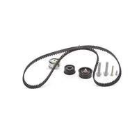 Kit cinghia distribuzione 1 987 948 257 BOSCH per OPEL ASTRA G Hatchback