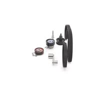Kit cinghia distribuzione 1 987 948 258 BOSCH per VW SEAT