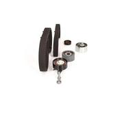 Bosch Kit cinghia distribuzione 1 987 948 260 per Audi, VW, Skoda