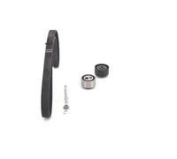 Kit cinghia distribuzione 1 987 948 263 BOSCH per CITROËN PEUGEOT NISSAN ROVER