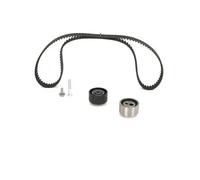 Kit cinghia distribuzione 1 987 948 269 BOSCH per CITROËN PEUGEOT FIAT