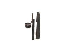 Kit cinghia distribuzione 1 987 948 270 BOSCH per VW TRANSPORTER T4 Autobus
