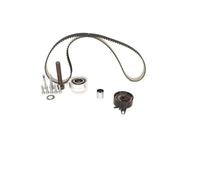 BOSCH Kit cinghie dentate 1987948273