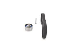 BOSCH 1 987 948 274 Kit cinghia di distribuzione