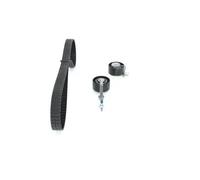 BOSCH 1 987 948 277 Kit cinghie dentate per CITROËN,FIAT,FORD,JAGUAR,LANCIA,LAND