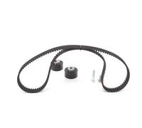 Kit cinghia distribuzione 1 987 948 278 BOSCH per PEUGEOT CITROËN FIAT LANCIA