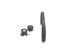 Kit cinghia distribuzione 1 987 948 281 BOSCH per CITROËN PEUGEOT FORD FIAT DS