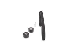 Kit cinghia distribuzione 1 987 948 283 BOSCH per PEUGEOT CITROËN