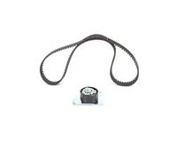 BOSCH 1 987 948 287 Kit Cinghie dentate