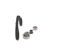 BOSCH 1 987 948 611 Kit cinghia di distribuzione