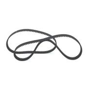 Bosch Kit cinghia di distribuzione 1 987 948 855 per Ford/Mazda (121, Escort, Fiesta, Mondeo, Orion)