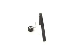 Kit cinghia distribuzione 1 987 948 900 BOSCH per FORD TRANSIT Autobus