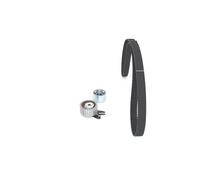 BOSCH 1 987 948 903 Kit cinghia di distribuzione
