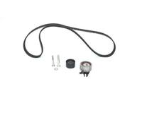 Kit cinghia distribuzione 1 987 948 908 BOSCH per FIAT BRAVO I PALIO Weekend